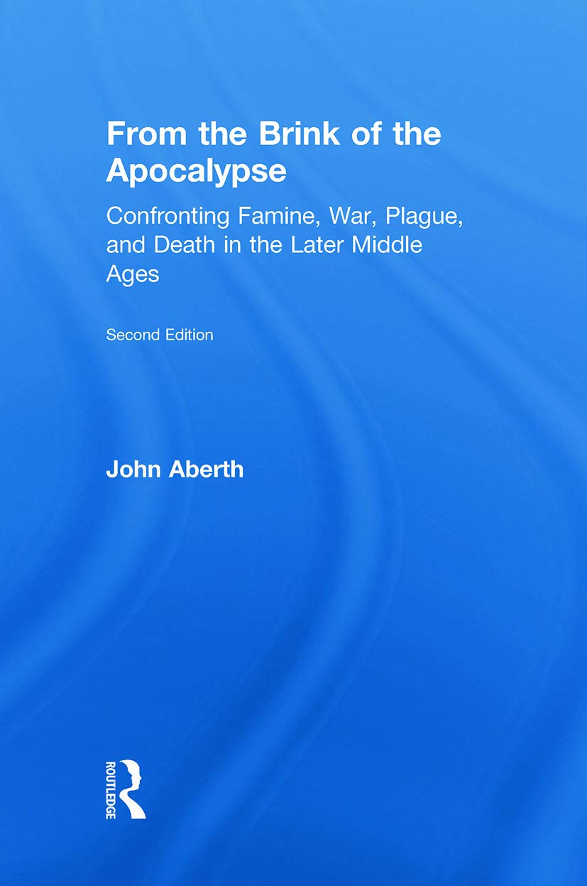 From the Brink of the Apocalypse Politics & History