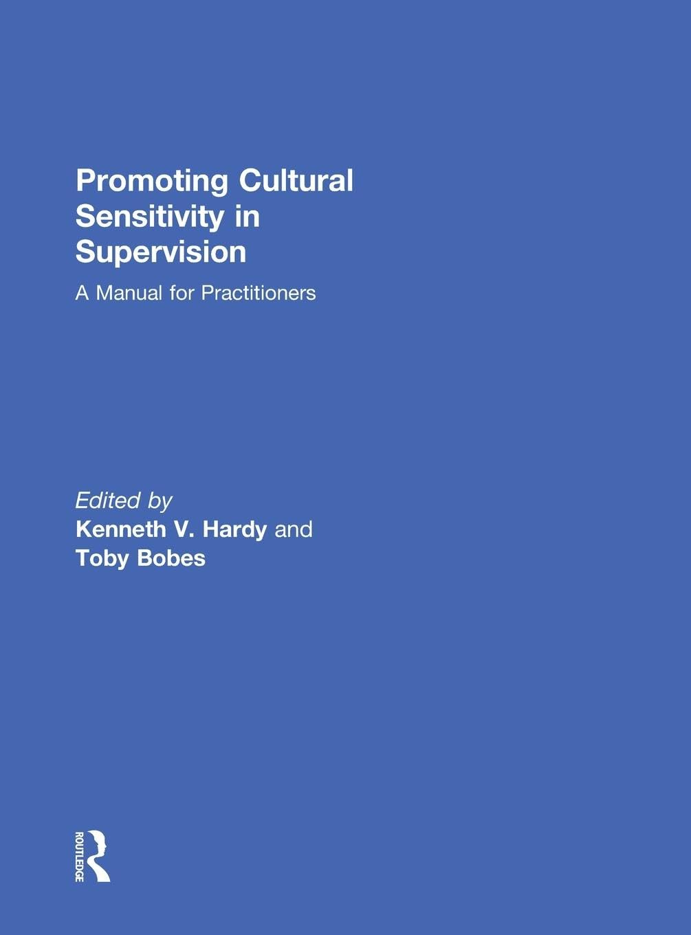 Product Image: Promoting Cultural Sensitivity in Supervision