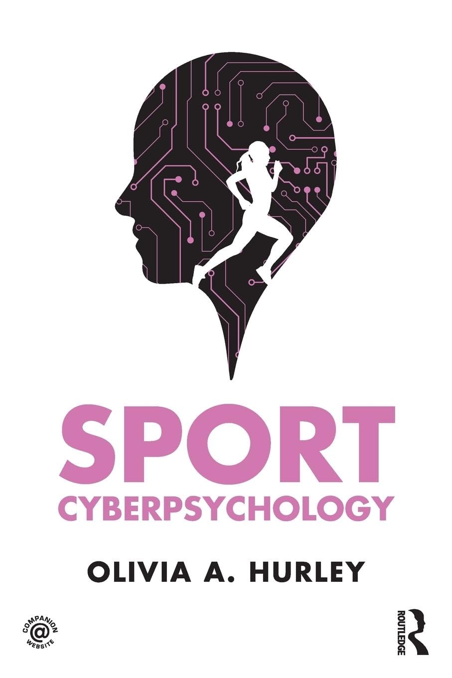 Sport Cyberpsychology Business, Finance & Career