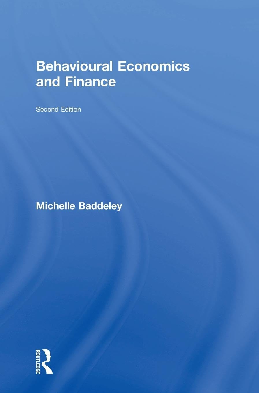 Behavioural Economics and Finance Business, Finance & Career