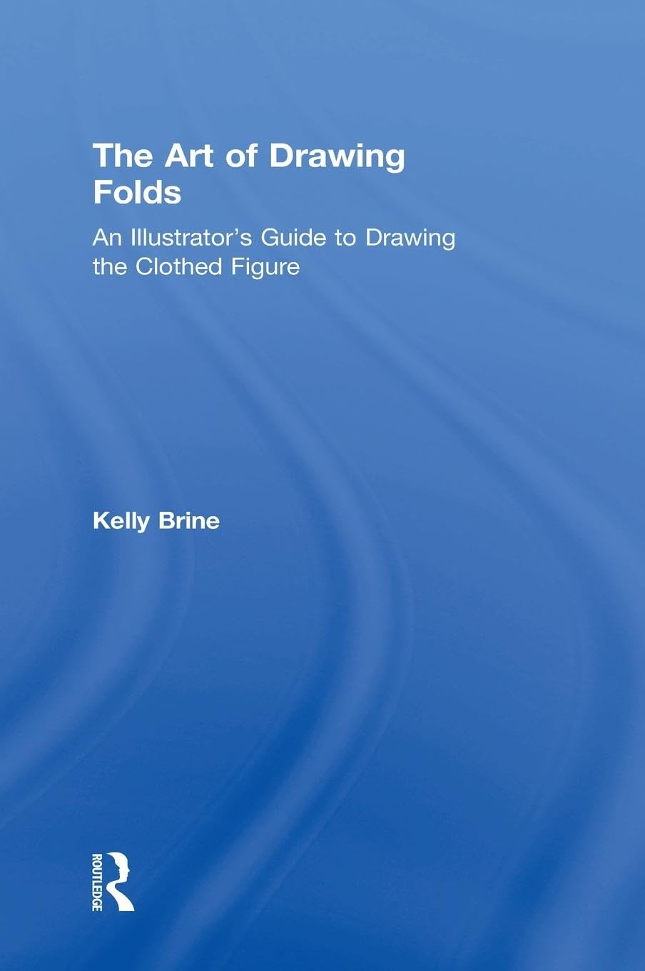 The Art of Drawing Folds Photography