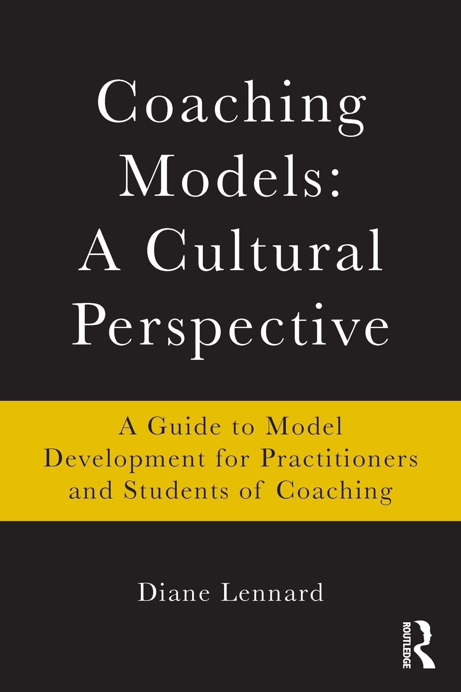 Coaching Models Medicine