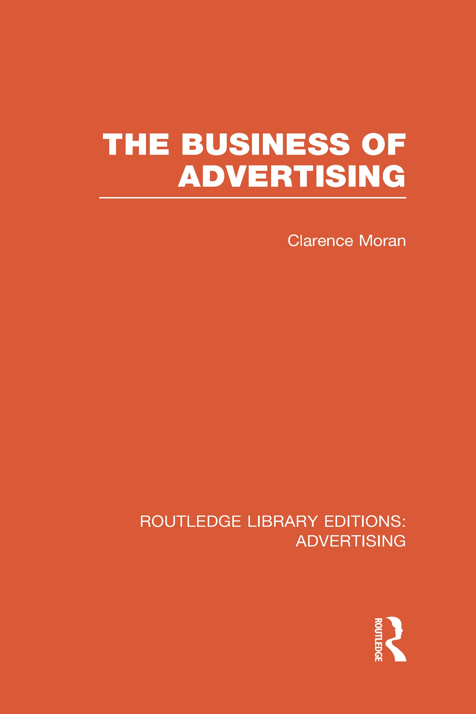 The Business of Advertising Social Sciences