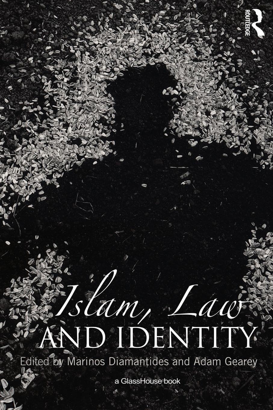 Islam, Law and Identity Law