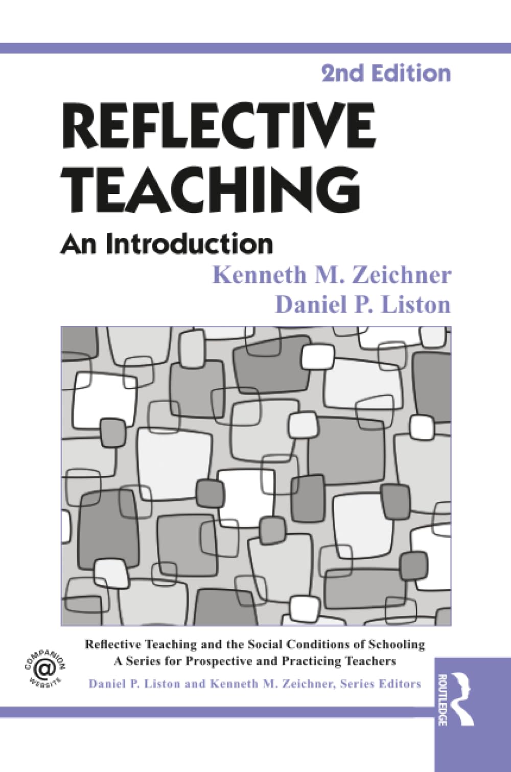 Reflective Teaching: An Introduction (Reflective Teaching and the Social Conditions of Schooling) Business, Finance & Career