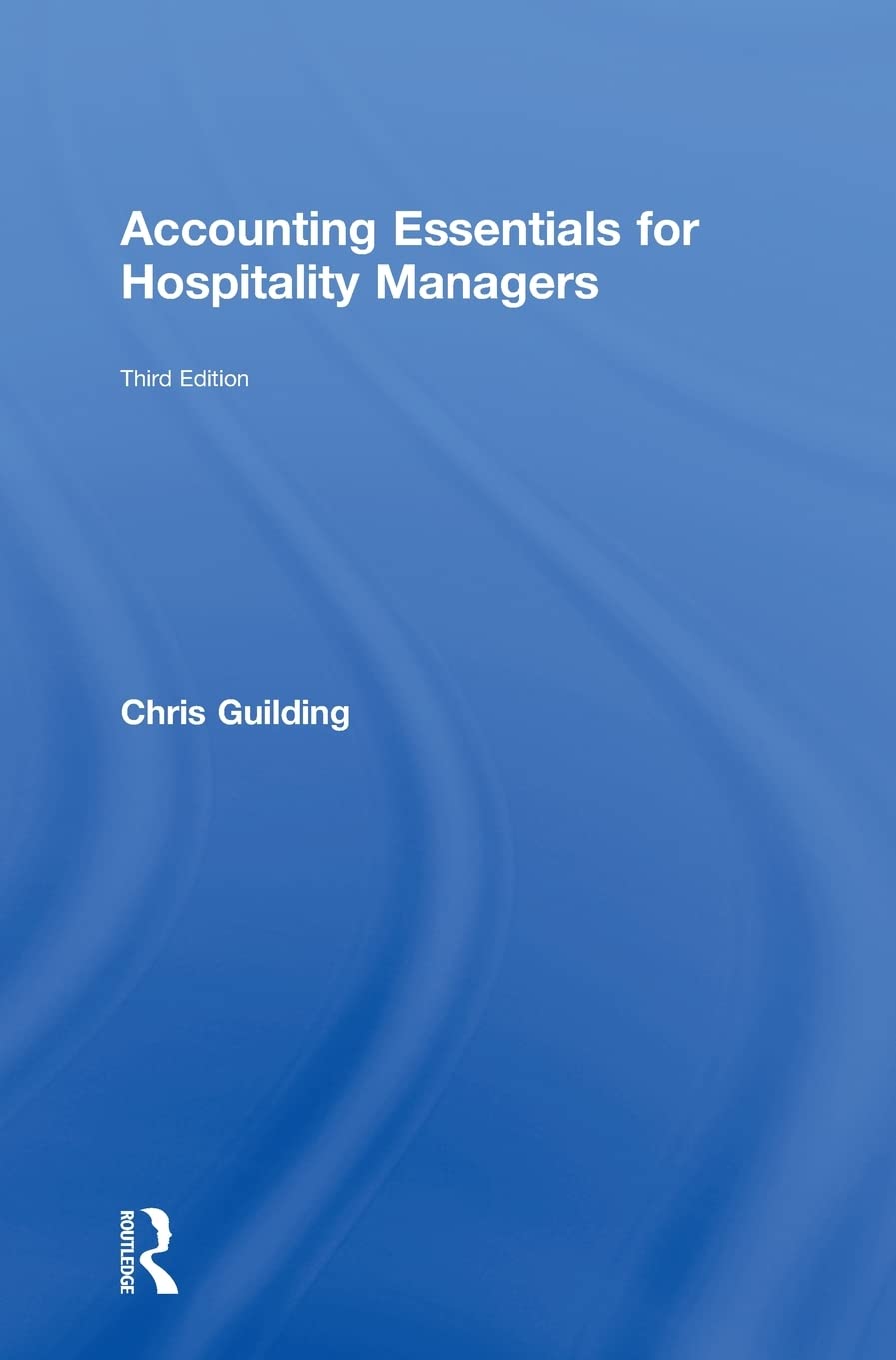 Accounting Essentials for Hospitality Managers Business, Finance & Career