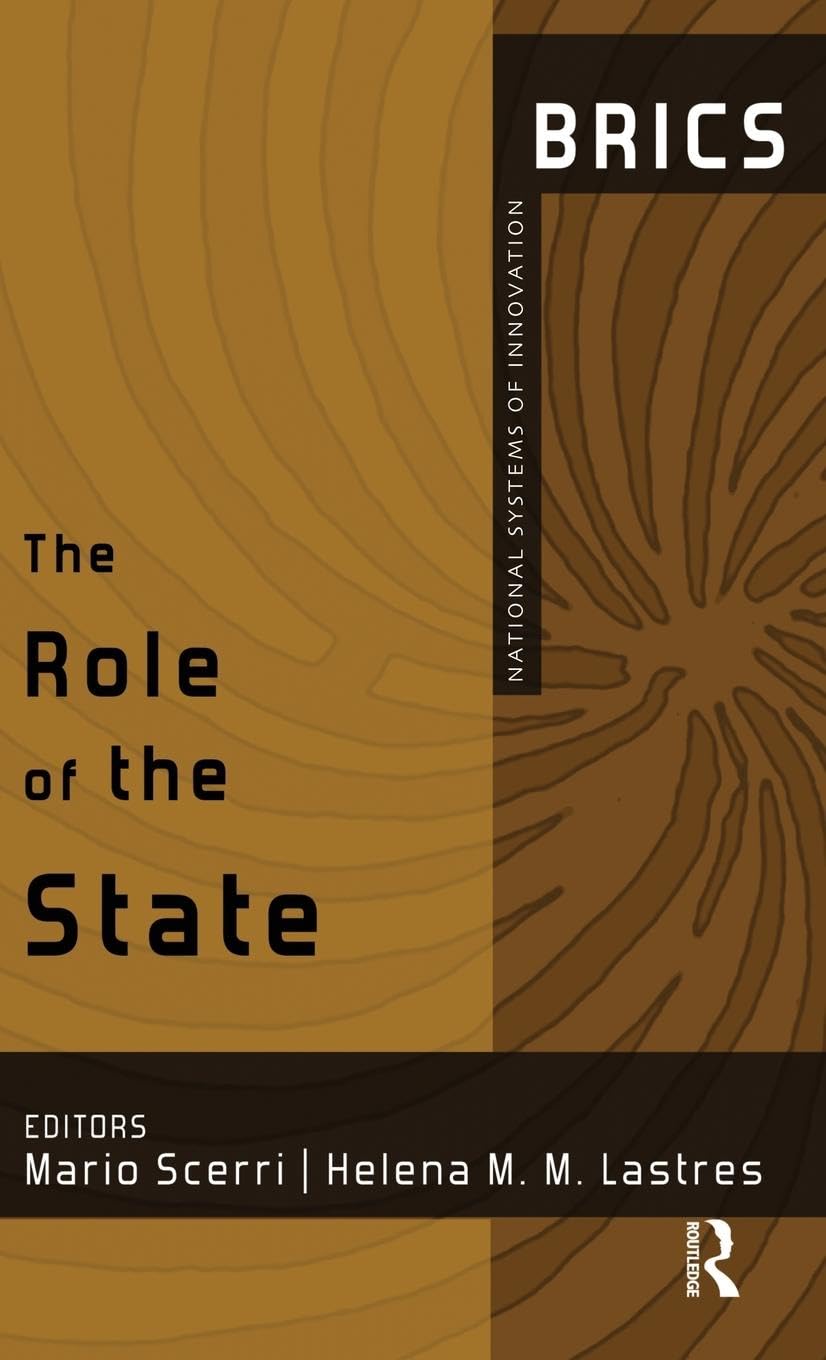 The Role of the State Law