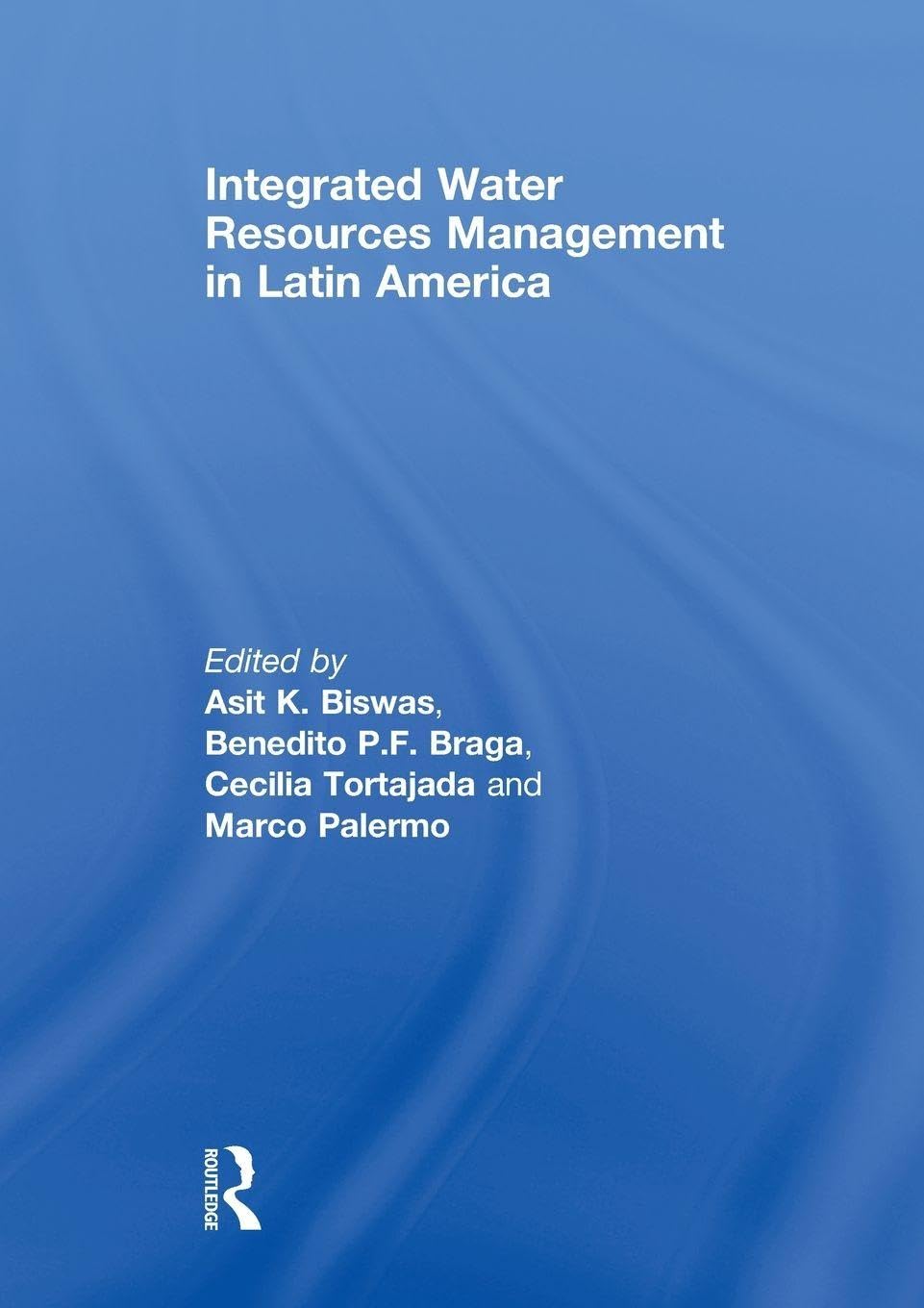 Integrated Water Resources Management in Latin America Social Sciences