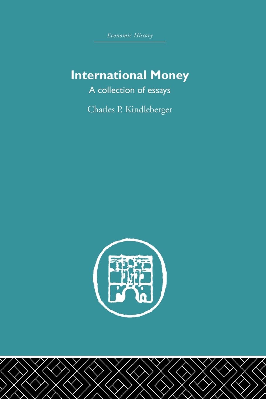 International Money Business, Finance & Career
