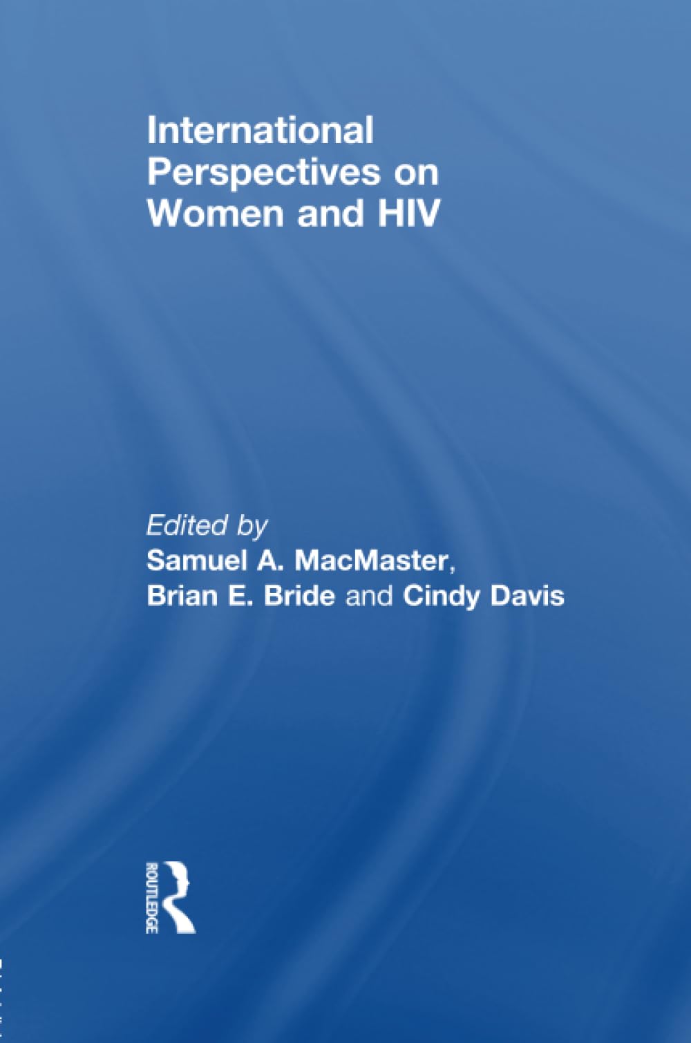 International Perspectives on Women and HIV Medicine