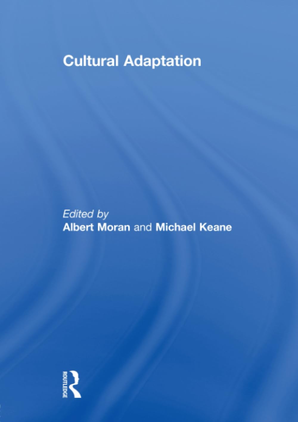 Cultural Adaptation Media & Communication