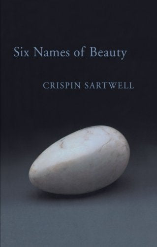 Six Names of Beauty Philosophy