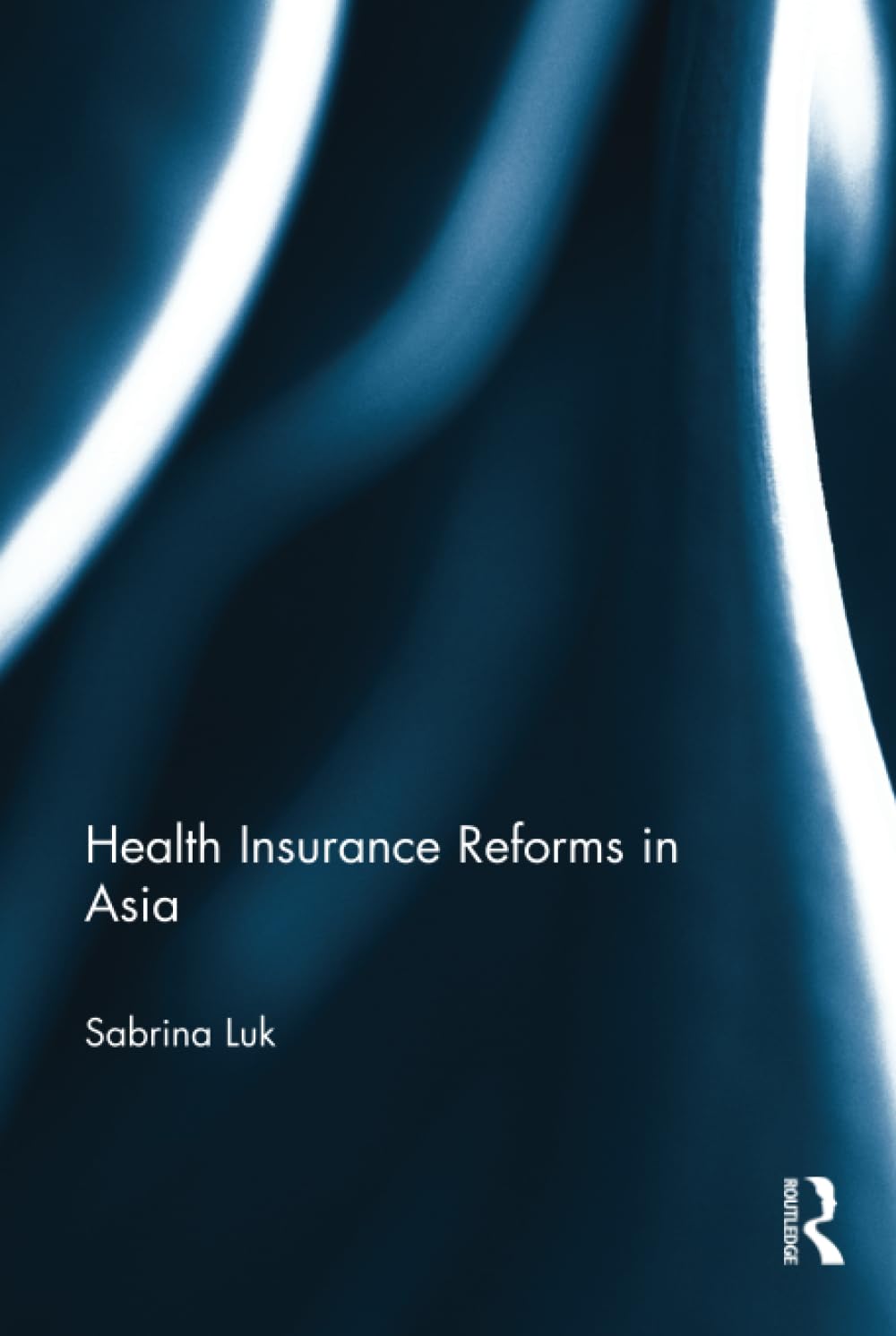 Health Insurance Reforms in Asia Medicine