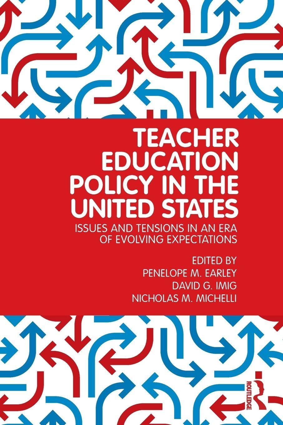 Teacher Education Policy in the United States Business, Finance & Career
