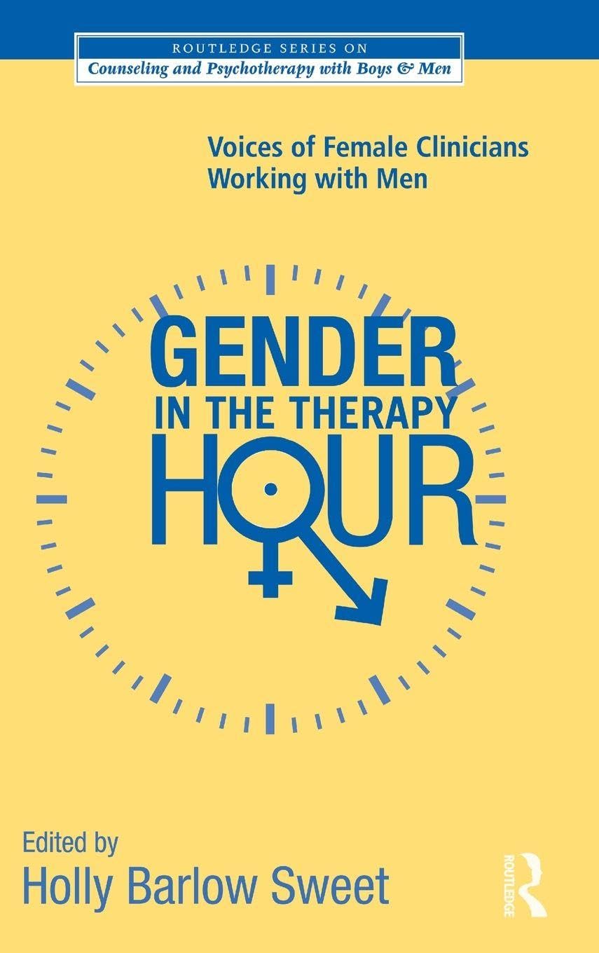 Gender in the Therapy Hour Medicine