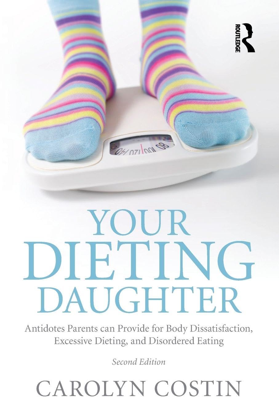 Your Dieting Daughter Medicine