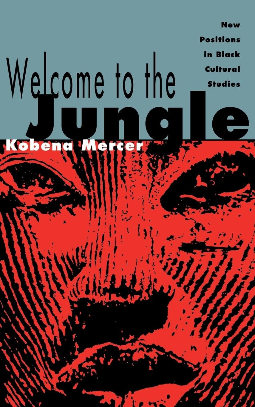 Welcome to the Jungle Media & Communication