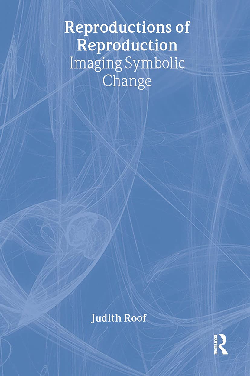 Reproductions of Reproduction General education