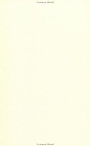 Status Power: Japanese Foreign Policy Making Toward Korea: Japan's Foreign Policy Toward Korea (East Asia Series) Social Sciences