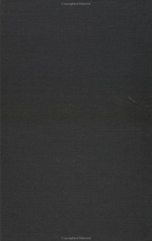 Harry Potter's World: Multidisciplinary Critical Perspectives (Pedagogy and Popular Culture) Social Sciences