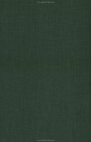 Vowel Reduction in Optimality Theory: Access, Mobility and Resilience Among Latino Youth (Outstanding Dissertations in Linguistics) Social Sciences