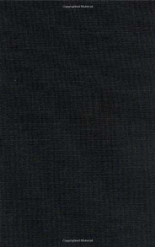 Word Sightings: Visual Apparatus and Verbal Reality in Stevens, Bishop and O'Hara: Poetry and Visual Media in Stevens, Bishop, and O'Hara (Studies in Major Literary Authors, 12, Band 12) Contemporary literature