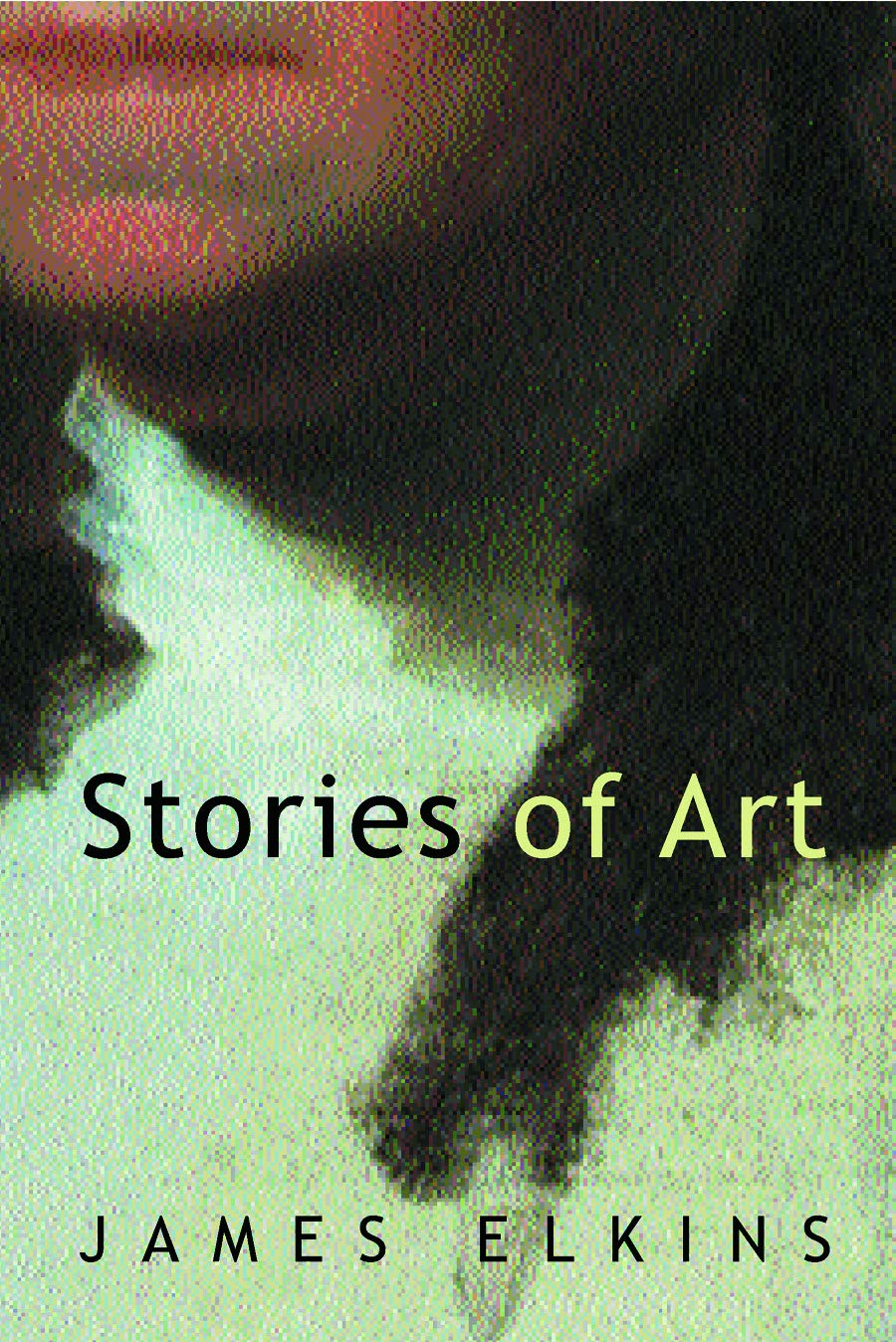 Stories of Art Media & Communication