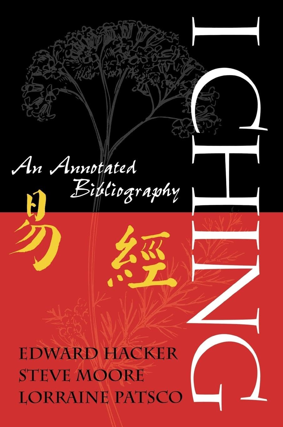 I Ching Philosophy