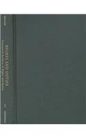 Rights and Duties (Ethical Investigations) Law