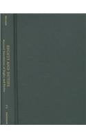 Rights and Duties: Rational Foundations (2) (Ethical Investigations, Band 2) Law
