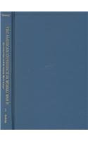 The American Experience in World War II Learning & Reference