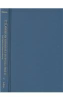 Pearl Harbor in History and Memory: The American Experience in World War II Social Sciences