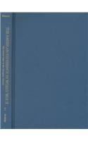 The United States in the European Theatre: The American Experience in World War II Social Sciences