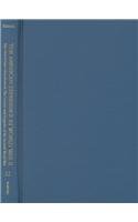The United States Transformed: The Lessons and Legacies of the Second World War (The American Experience in World War II) Social Sciences