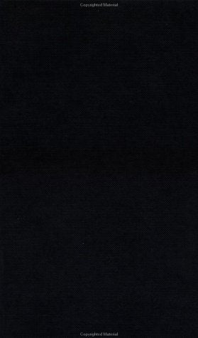 Oscar Wilde Selected Poems (Fyfield Books) Contemporary literature