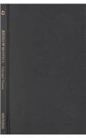 Selected Poems: Andrew Marvell (Fyfield Books) Contemporary literature