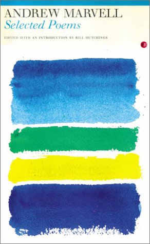 Product Image: Selected Poems (Fyfield Books)