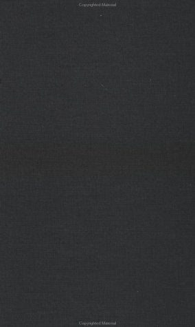 Patriarchy and Its Discontents: Sexual Politics in Selected Novels and Stories of Thomas Hardy (Studies in Major Literary Authors, Band 17) Contemporary literature Books