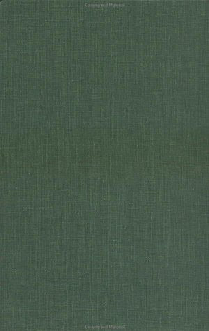 Pronouns and Word Order in Old English: With Particular Reference to the Indefinite Pronoun Man (Outstanding Dissertations in Linguistics) Social Sciences