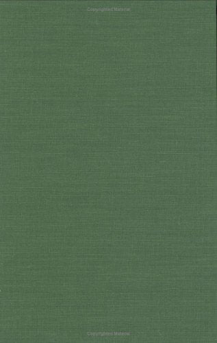 The Effects of Prosody on Articulation in English (Outstanding Dissertations in Linguistics) Social Sciences