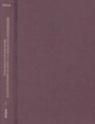 Bioterrorism: The History of a Crisis in American Society Learning & Reference