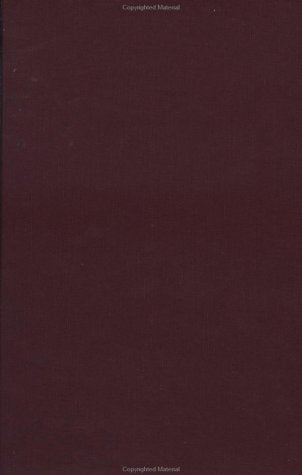 Epidemics, Bioweapons, and Policy History: Bioterrorism: The History of a Crisis in American Society Learning & Reference
