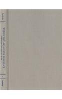 Women, the Law, and the Workplace (Controversies in Constitutional Law) Law