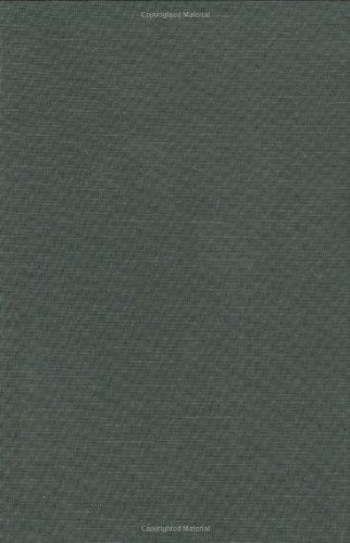 Education As Enforcement: The Militarization and Corporatization of Schools Education & Training