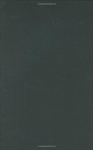 Literary Dollars and Social Sense: A People's History of the Mass Market Book Media & Communication