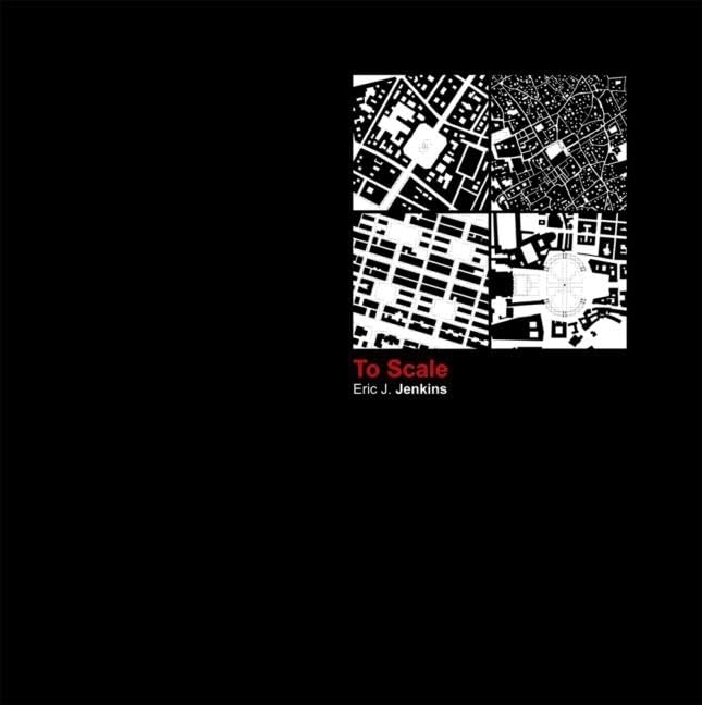 To Scale: One Hundred Urban Plans Social Sciences