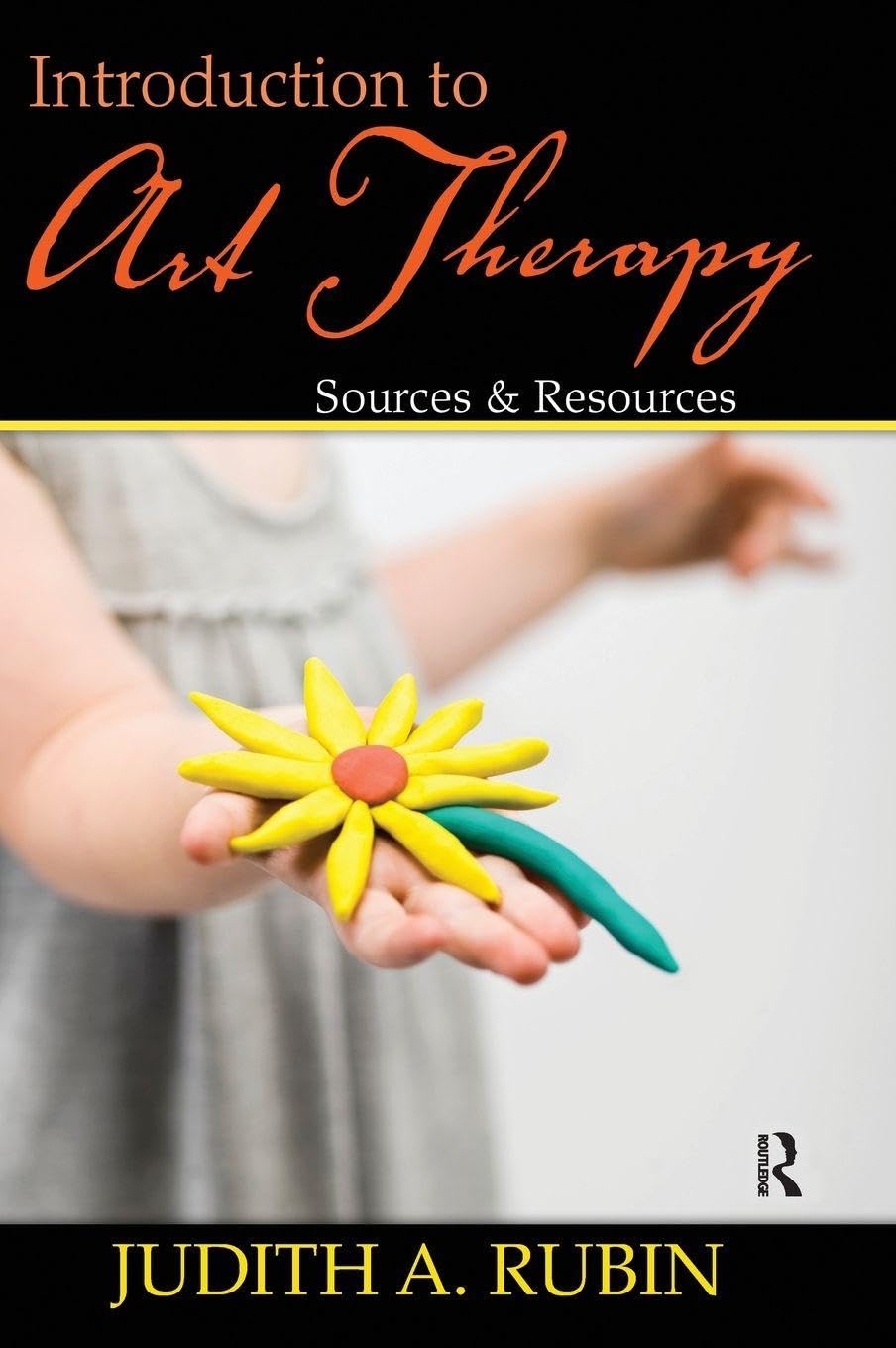 Introduction to Art Therapy Medicine
