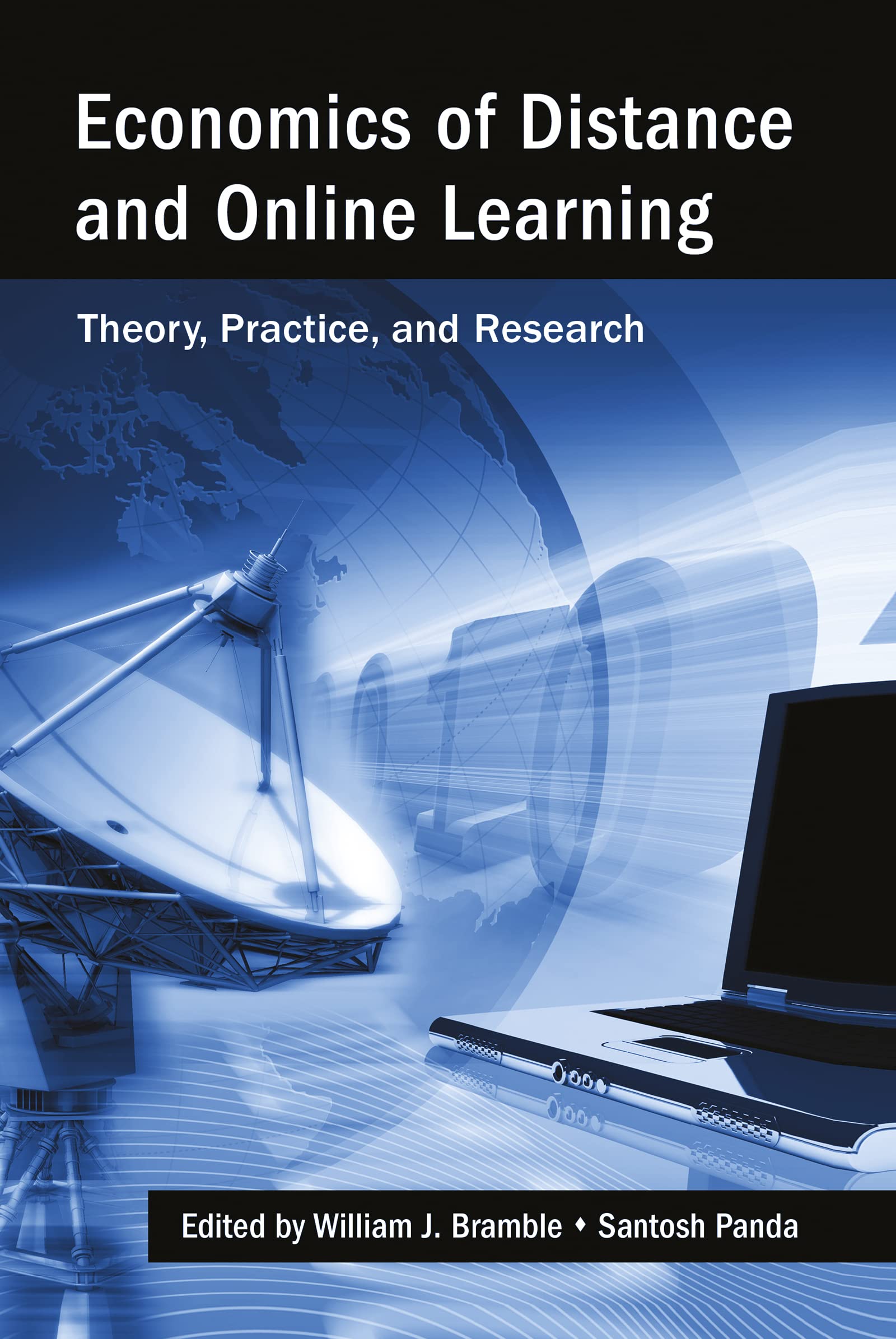 Economics of Distance and Online Learning Study Guides