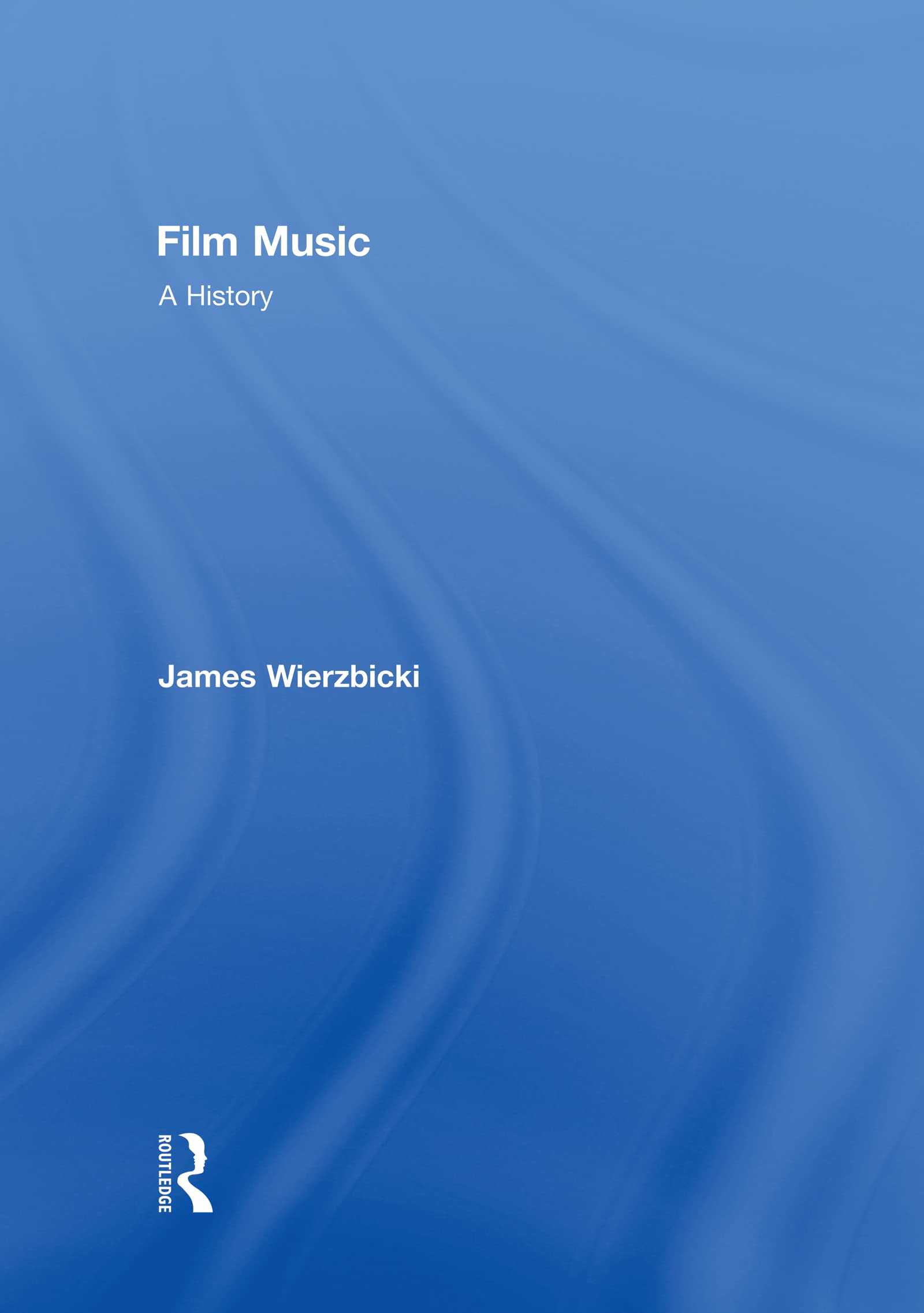 Film Music Media & Communication