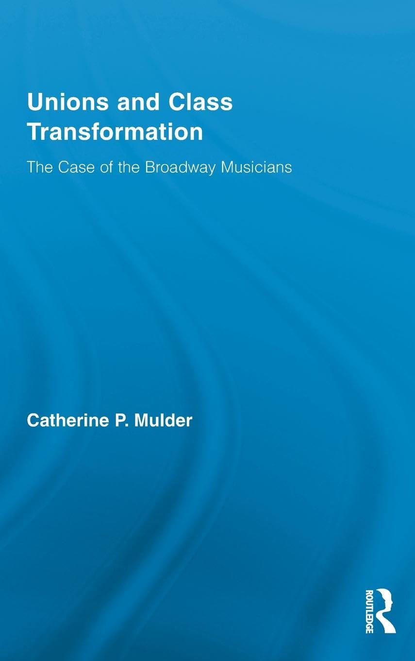 Product Image: Unions and Class Transformation